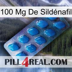 100 Mg De Sildénafil viagra1